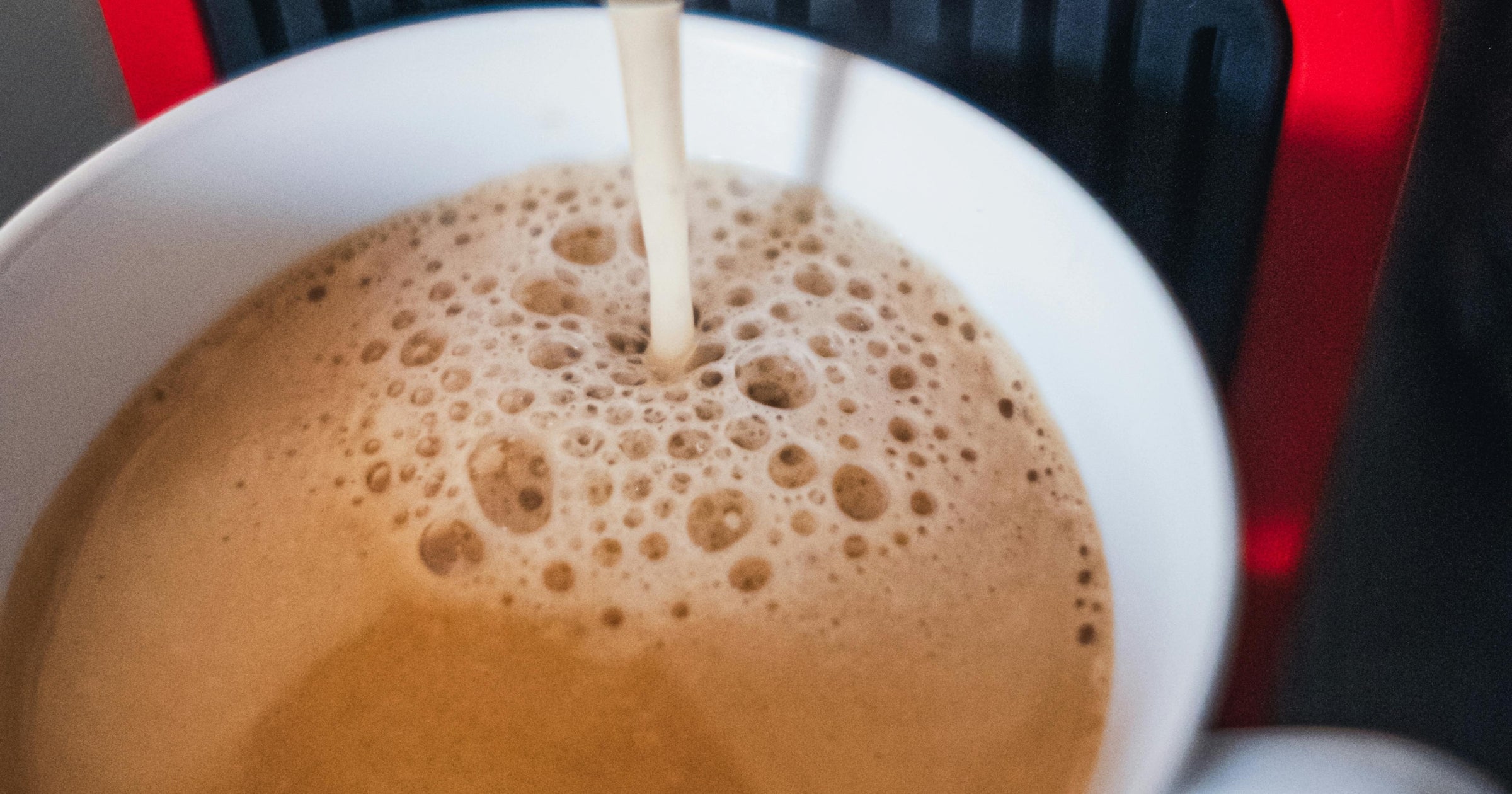 The Science of Portable Extraction: Why Temperature Matters