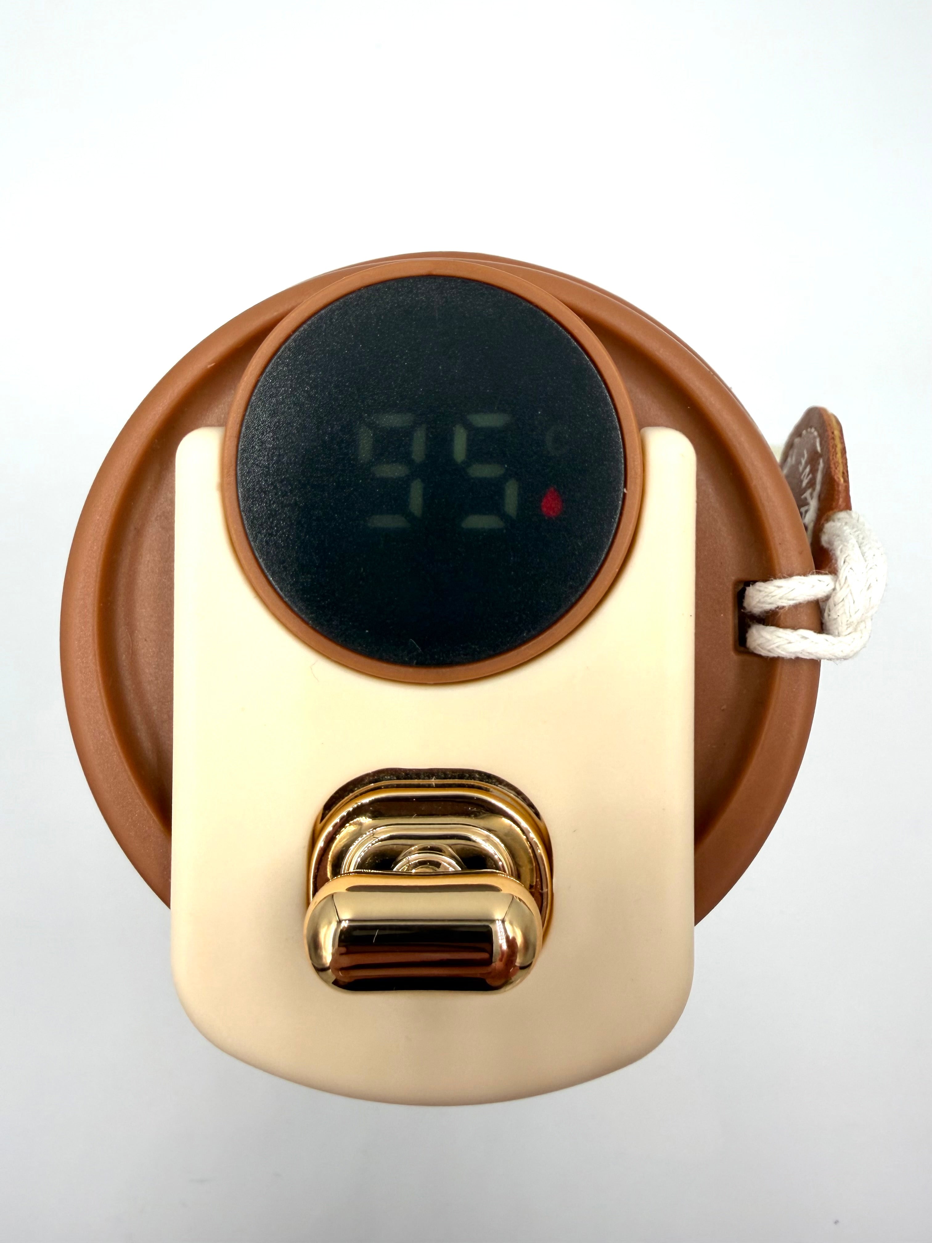 Smart Thermal Travel Mug